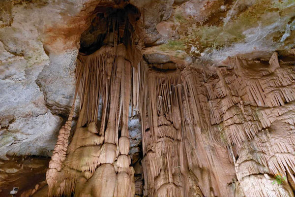 Cave Çal
